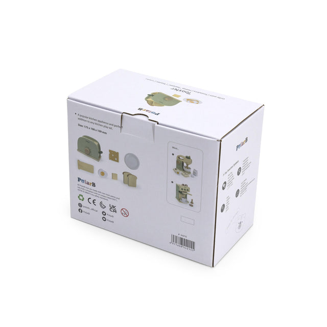 Taf Toys abpusēja mīksta grāmata mazuļiem "Pasaka"