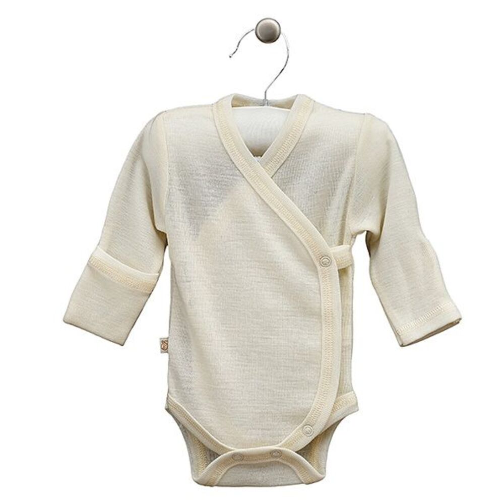 Lorita 100% merino vilnas dūraiņi