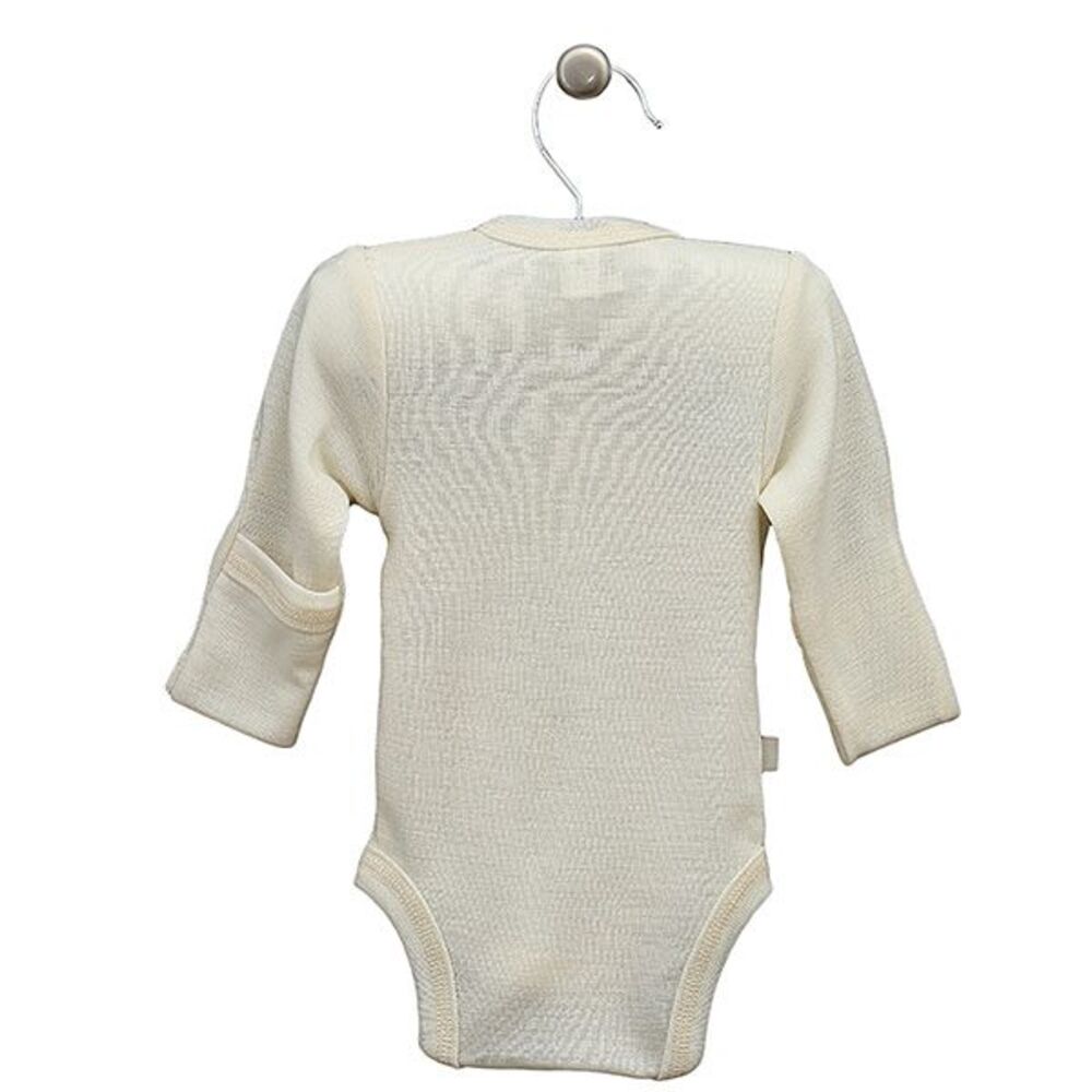 Lorita 100% merino vilnas dūraiņi