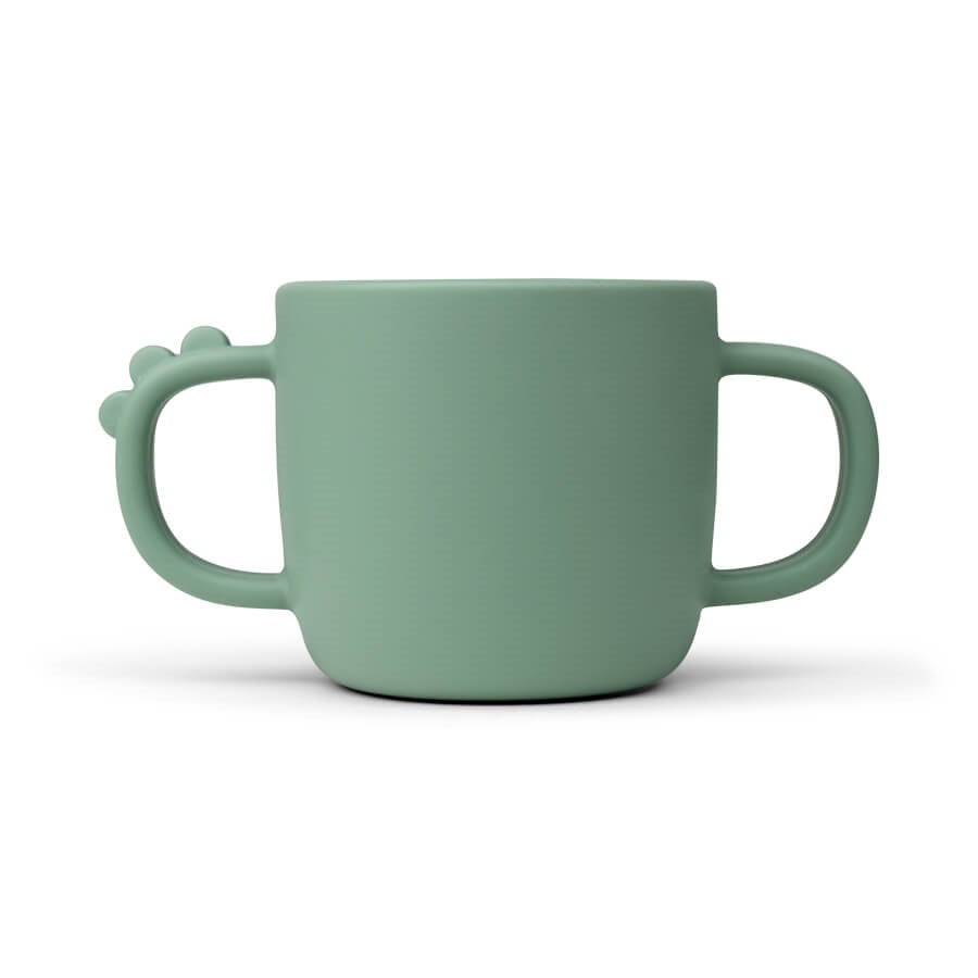 Deer trauku komplekts "Peekaboo" (krāsains)