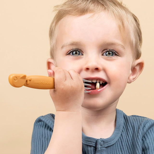 Deer trauku komplekts "Peekaboo" (krāsains)