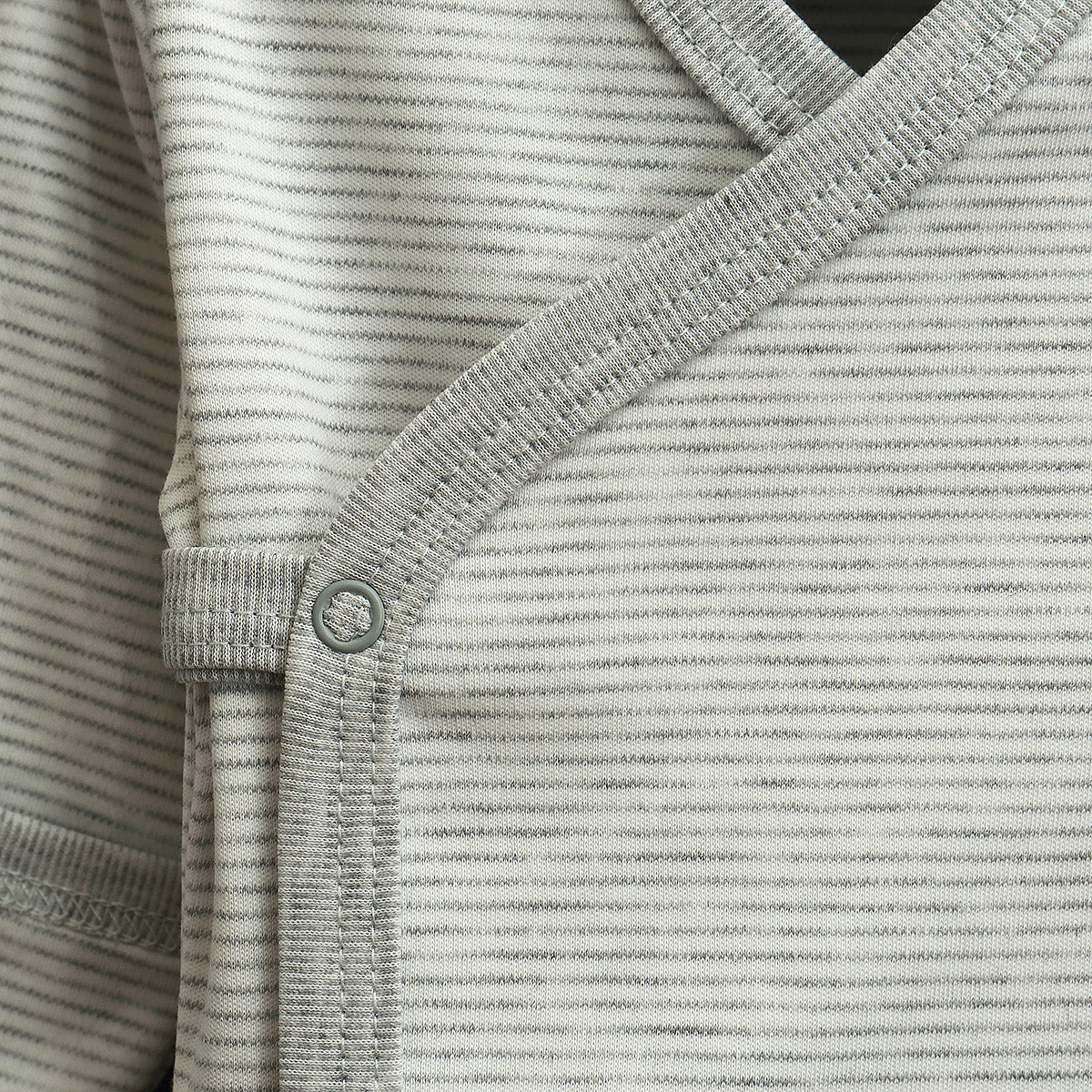 Loritas tamborētas sandales "Momo" ar uzvelkamiem cimdiem