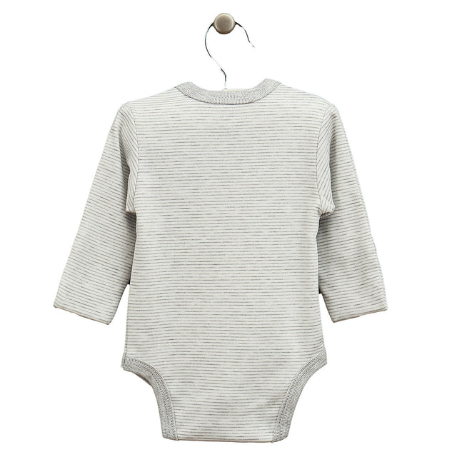 Loritas tamborētas sandales "Momo" ar uzvelkamiem cimdiem