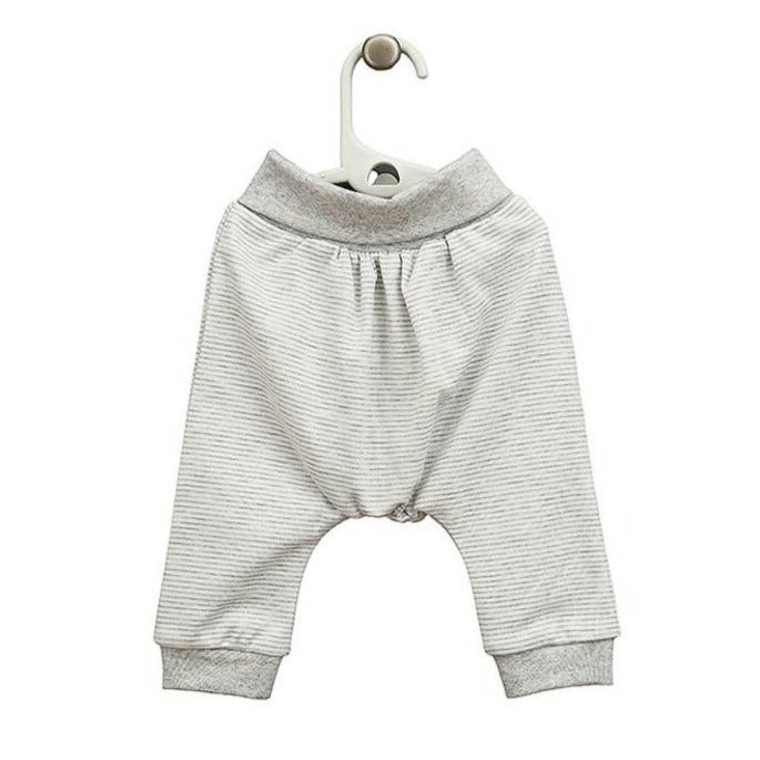 Loritas bikses mazulim "Momo"