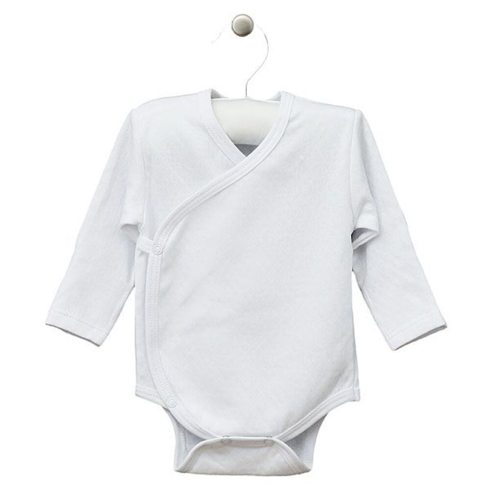 Loritas tamborētas sandales ar uzvelkamiem cimdiem