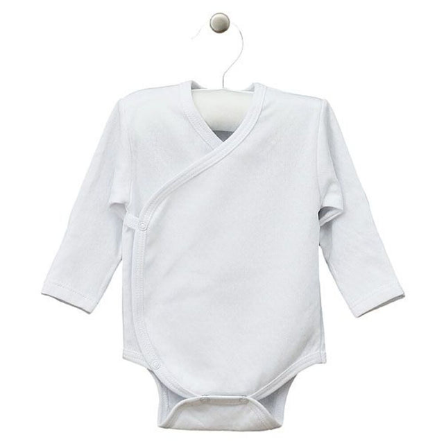 Loritas tamborētas sandales ar uzvelkamiem cimdiem