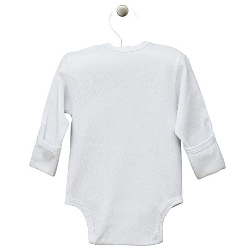 Loritas tamborētas sandales ar uzvelkamiem cimdiem