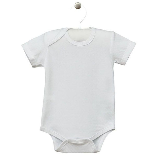 Loritas bikses ar īsām piedurknēm