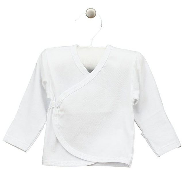 Lorita romperi ar ieslēdzamiem cimdiem