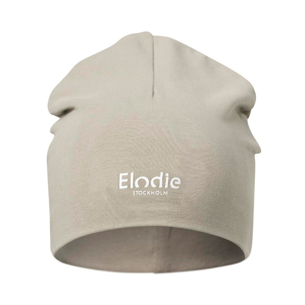 Elodie Details Moonshell cepure