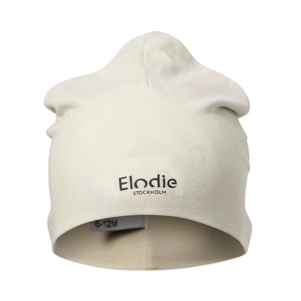 Elodie Details cepure Krēmbalta