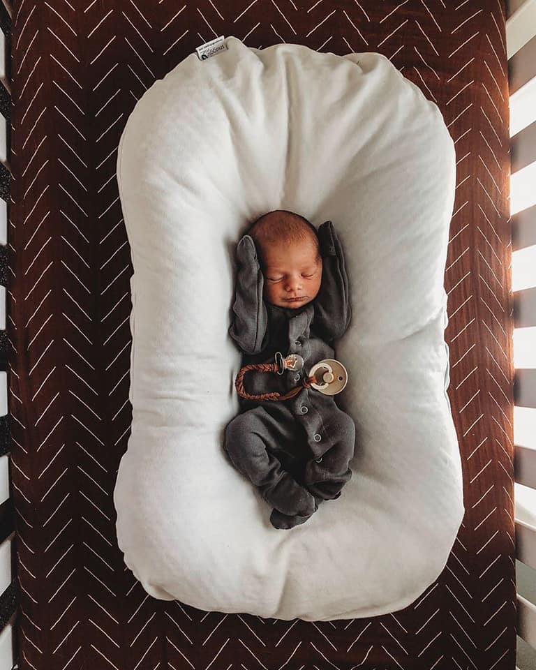 BIBS čiulptukų rinkinys 2 dydis (6 - 18 mėn.) Deep Space / Petrol (4918746185810)