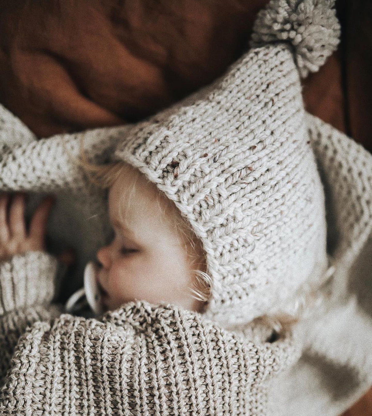 BIBS čiulptukų rinkinys 2 dydis (6 - 18 mėn.) Sage / Ivory (4798605394002)