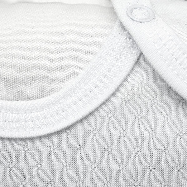 Lorita smilšu kaste