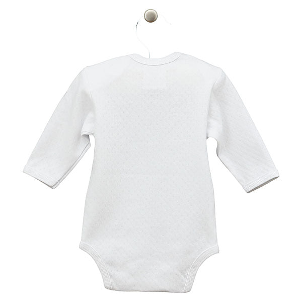 Lorita smilšu kaste