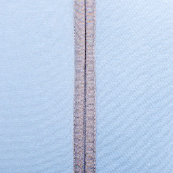 Natulino Superlite vieno sluoksnio miegmaišis (natural blue / warm grey spalva) (1561775571017)