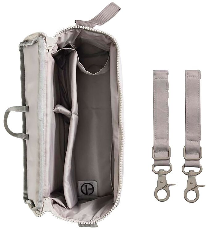 Elodie Details universāla ratu soma mazuļa lietām Moonshell