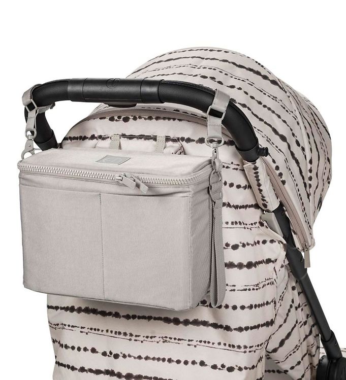 Elodie Details universāla ratu soma mazuļa lietām Moonshell