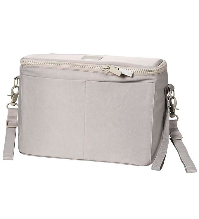 Elodie Details universāla ratu soma mazuļa lietām Moonshell