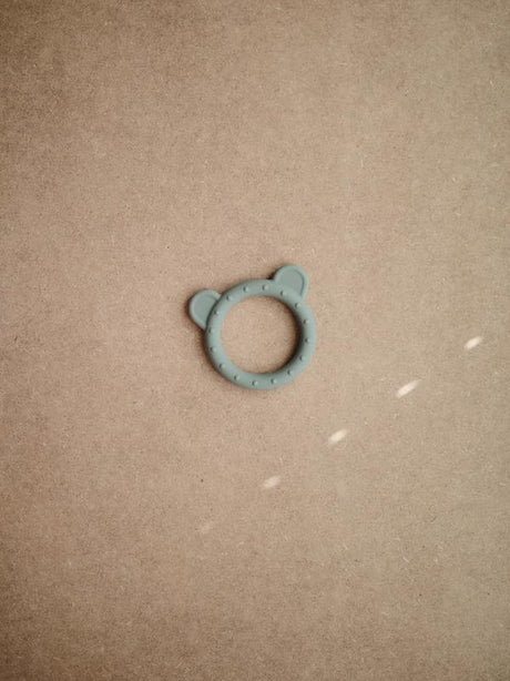 Lācī kaltēts timiāns (Lāčā kaltēts timiāns)