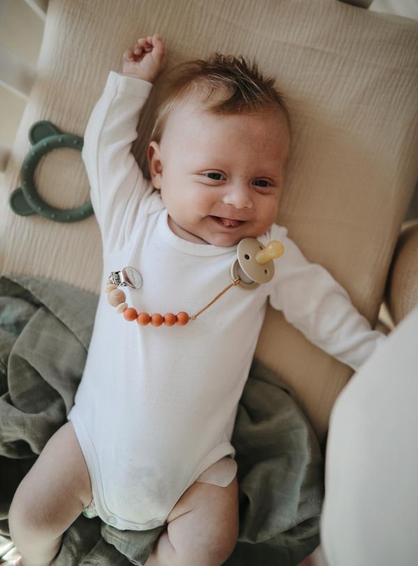 Lācī kaltēts timiāns (Lāčā kaltēts timiāns)