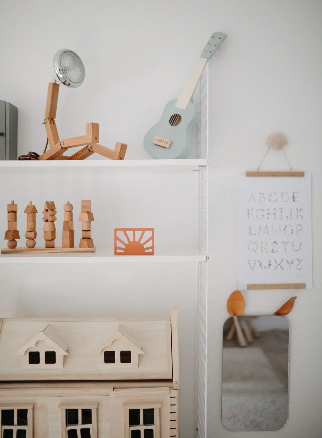 Mushie košļājamā gumija smilškrāsas saule (Shifting smiltis)