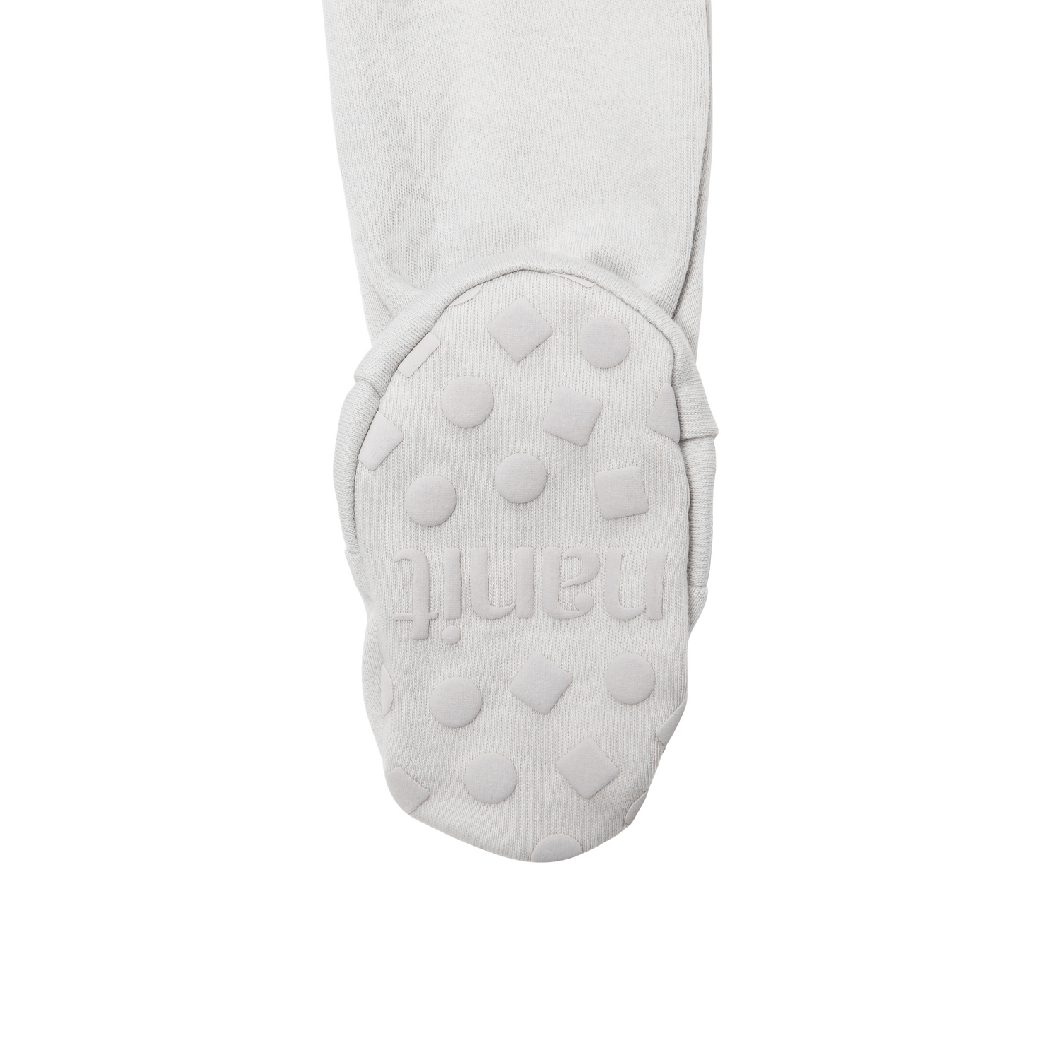 Nanit Breathing Wear Band Smart pidžamas (dažādi izmēri)