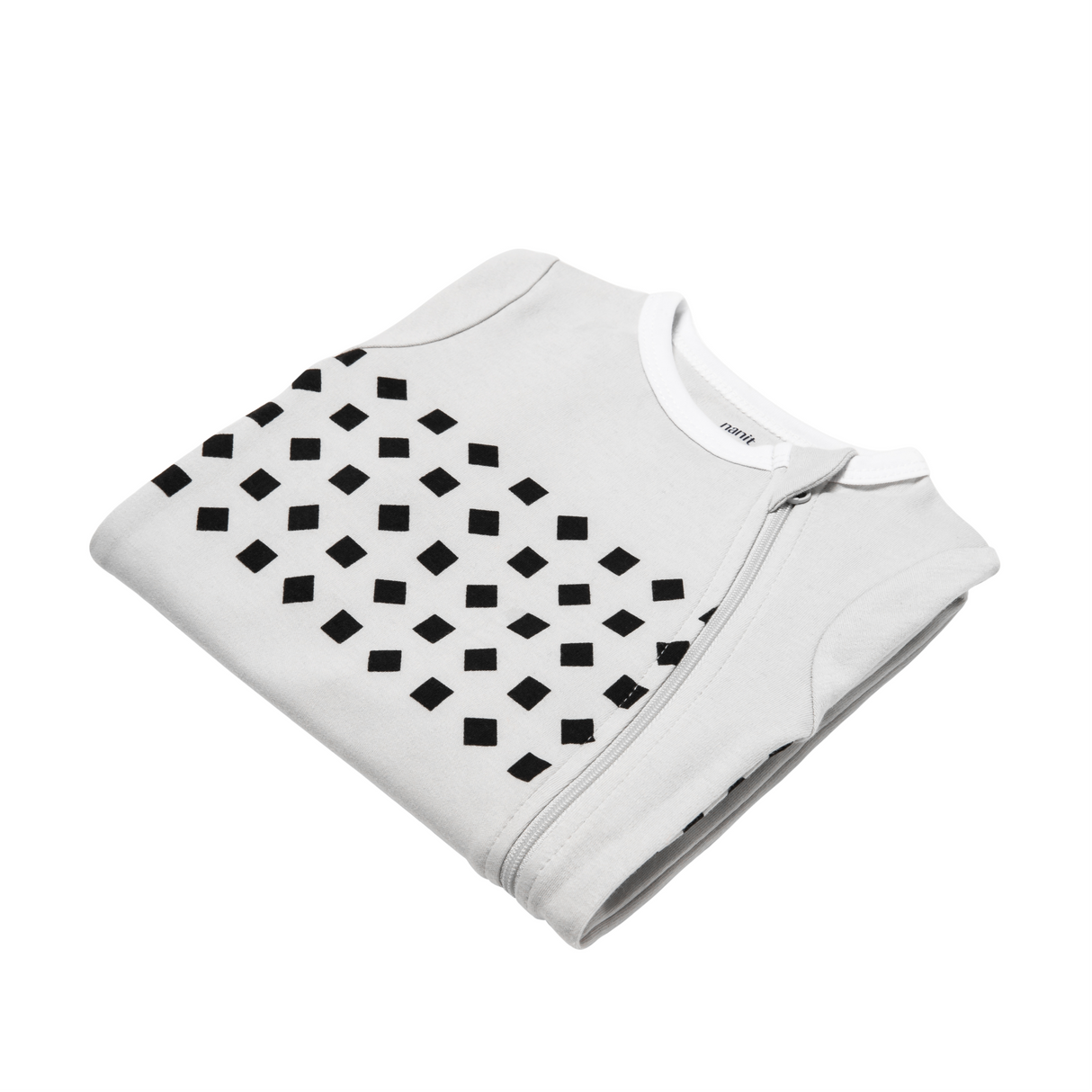 Nanit Breathing Wear Band Smart pidžamas (dažādi izmēri)