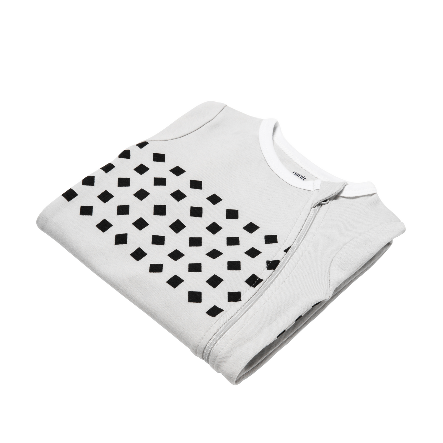 Nanit Breathing Wear Band Smart pidžamas (dažādi izmēri)