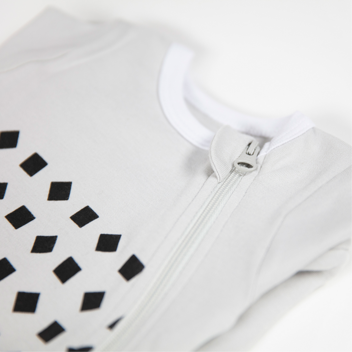 Nanit Breathing Wear Band Smart pidžamas (dažādi izmēri)