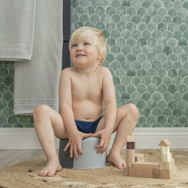 Buubla salokāms nakts pods mājām un ceļojumiem (meža zaļš)