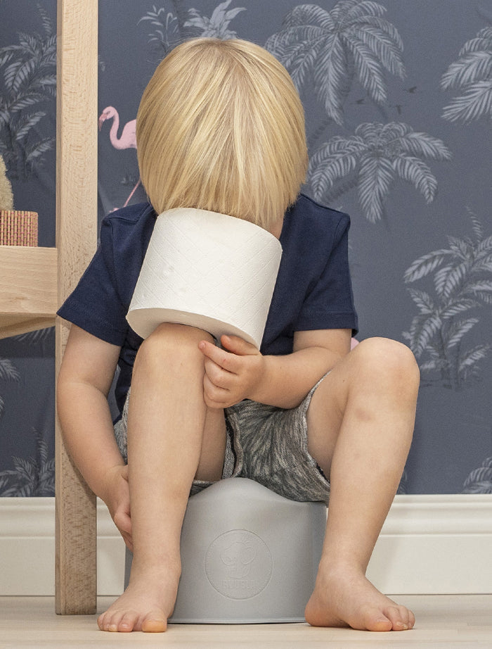 Buubla salokāms nakts pods mājām un ceļojumiem (putekļains rozā)