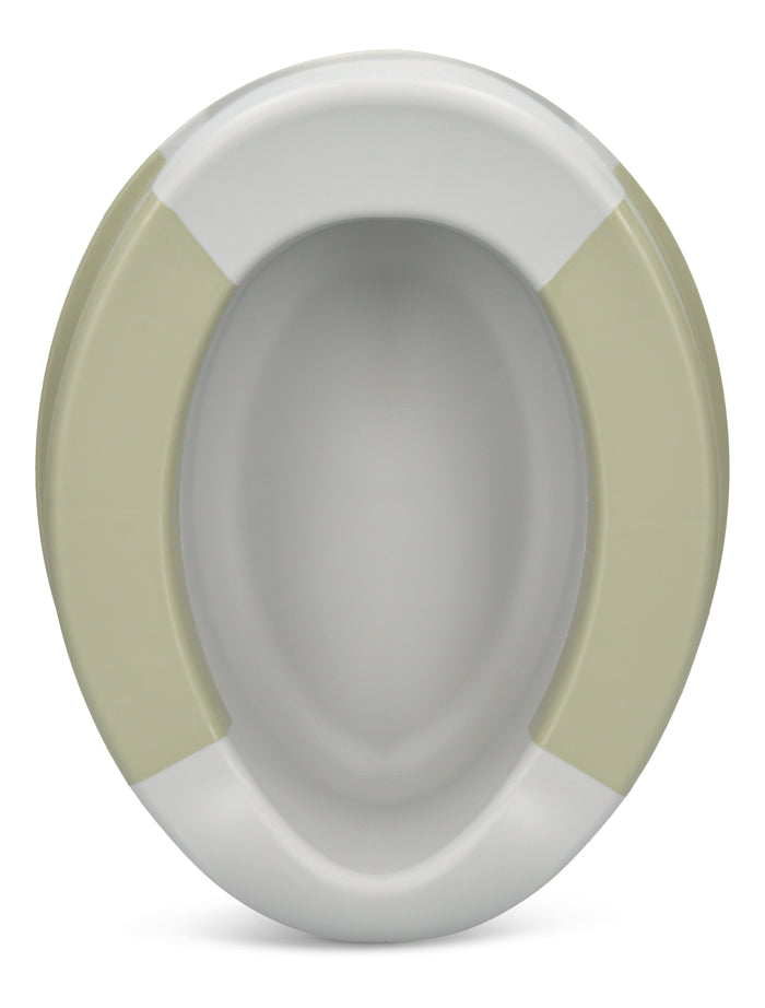 Buubla salokāms nakts pods mājām un ceļojumiem (meža zaļš)