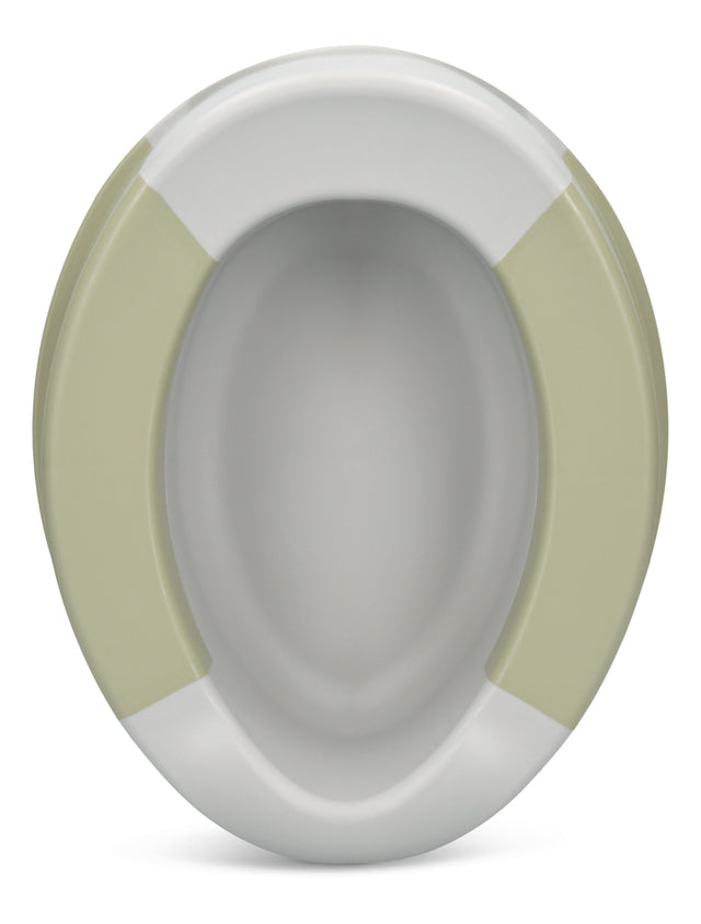 Buubla salokāms nakts pods mājām un ceļojumiem (meža zaļš)