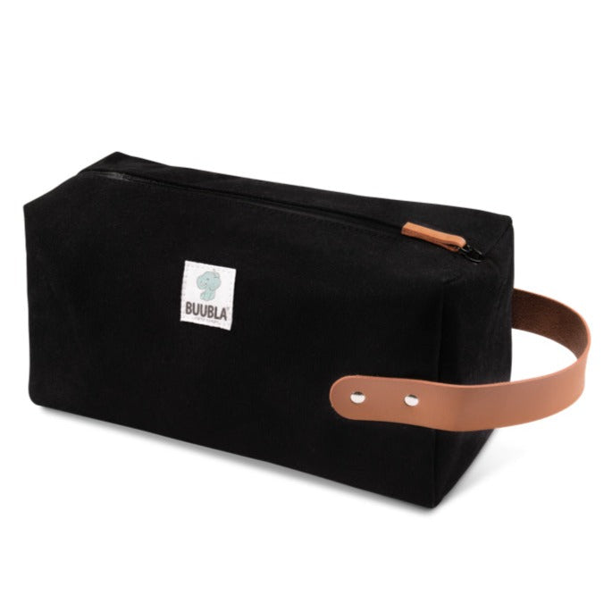 Buubla saliekamā nakts podu soma