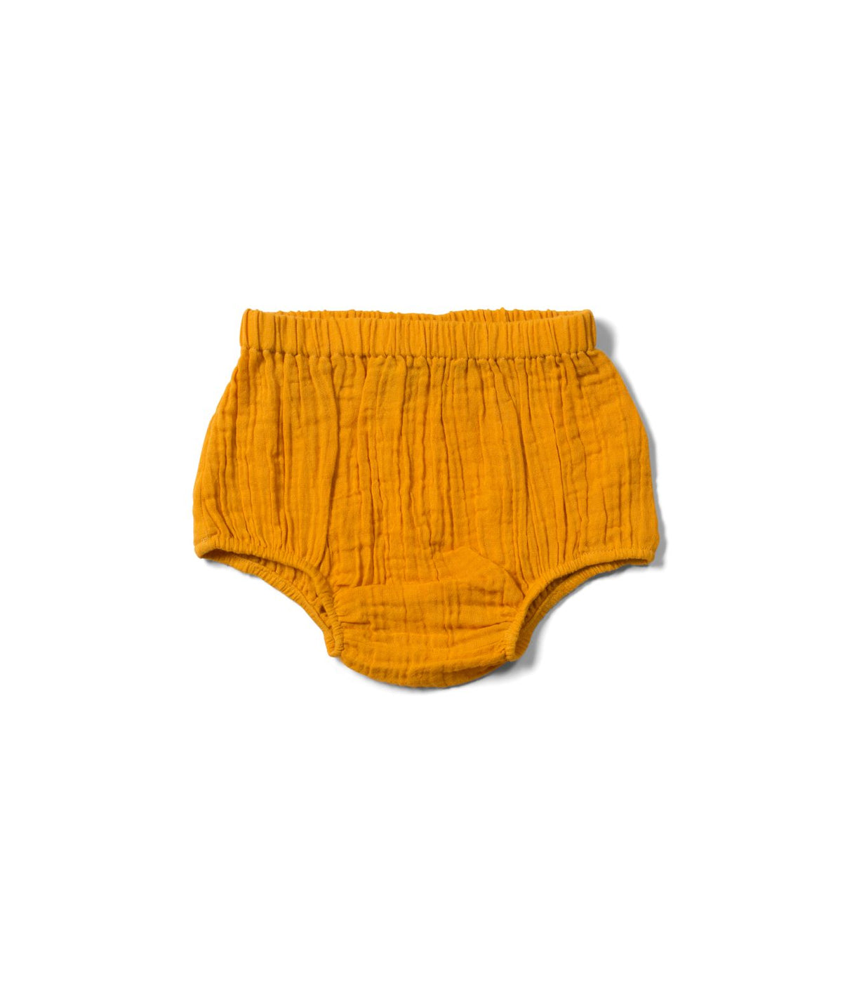 Mazo zaļo radikāļu šorti (2 gab.)