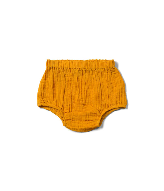 Mazo zaļo radikāļu šorti (2 gab.)