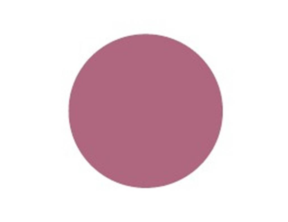 Natulino NATURALS LITTLE WALKERS™ divslāņu guļammaiss GOTS (mairāns)