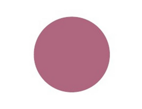 Natulino NATURALS LITTLE WALKERS™ divslāņu guļammaiss GOTS (mairāns)