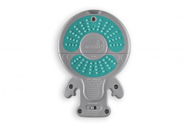 Rockit ZED automašīnas braukšanas simulators