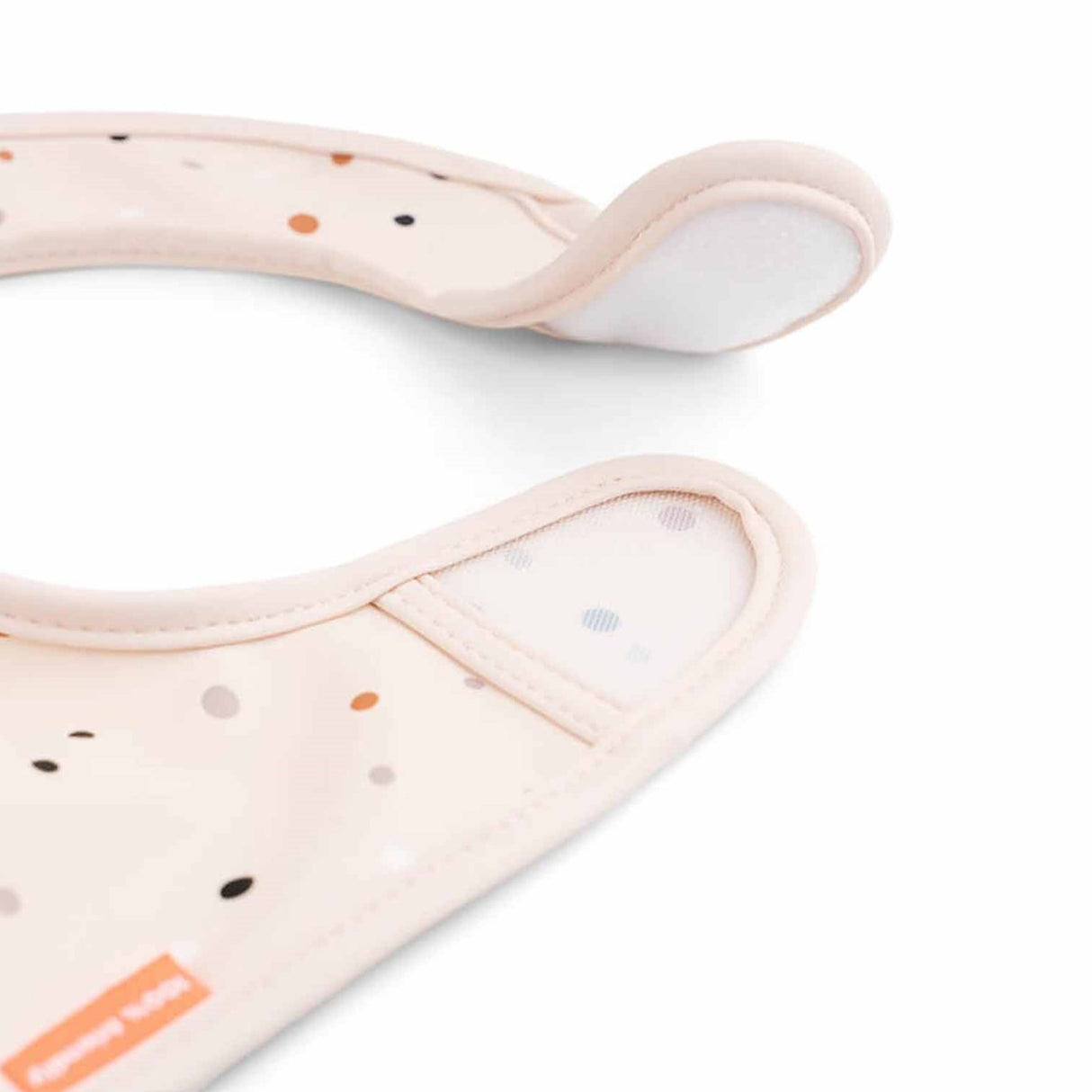 Done by Deer krūšu komplekts Ozzo Powder, 2 gab.