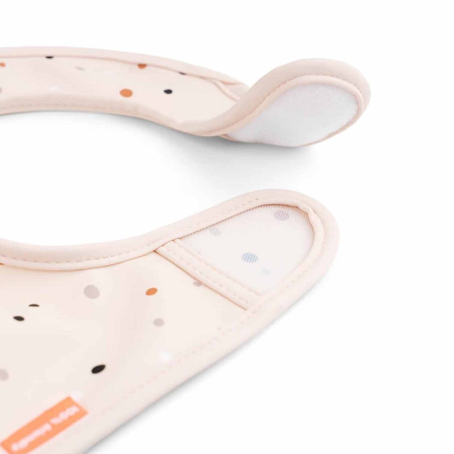 Done by Deer krūšu komplekts Ozzo Powder, 2 gab.