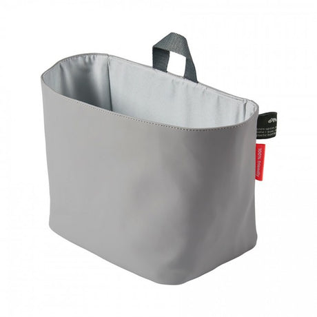 Done by Deer mažas pakabinamas daiktų krepšys (mėlynas, pilkas, pudrinis) (4905720610898)