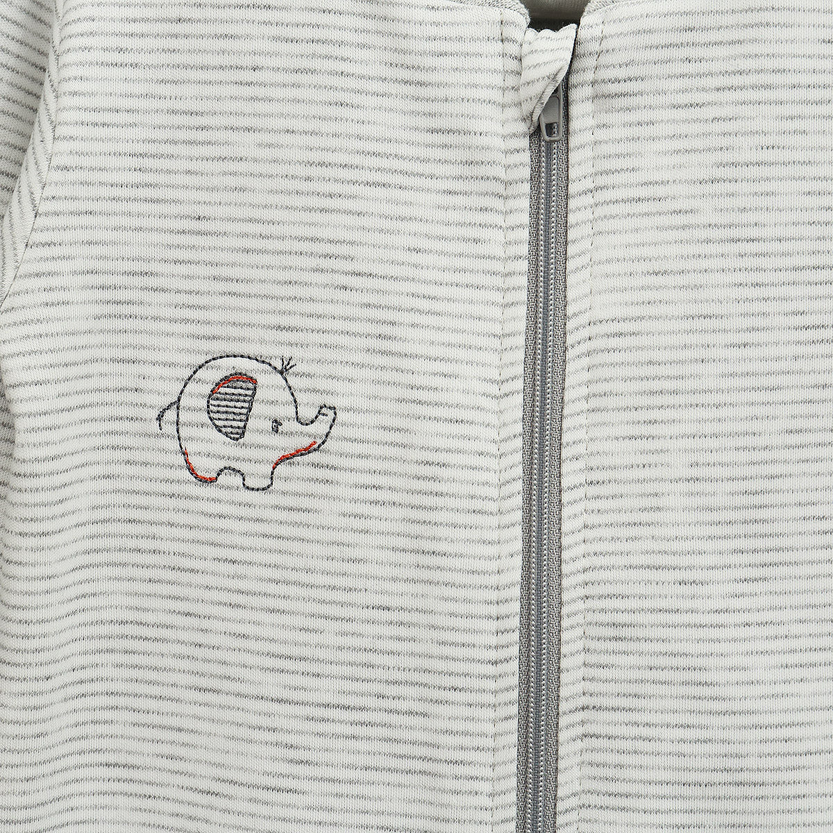 Loritas kokvilnas kombinezons "Momo"