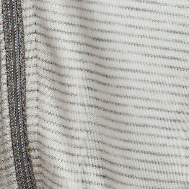 Loritas kokvilnas kombinezons "Momo"