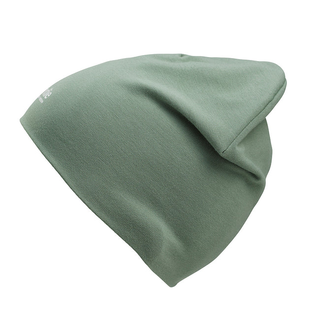 Elodie Details Hazy Jade (Logo Beanie — Hazy Jade)