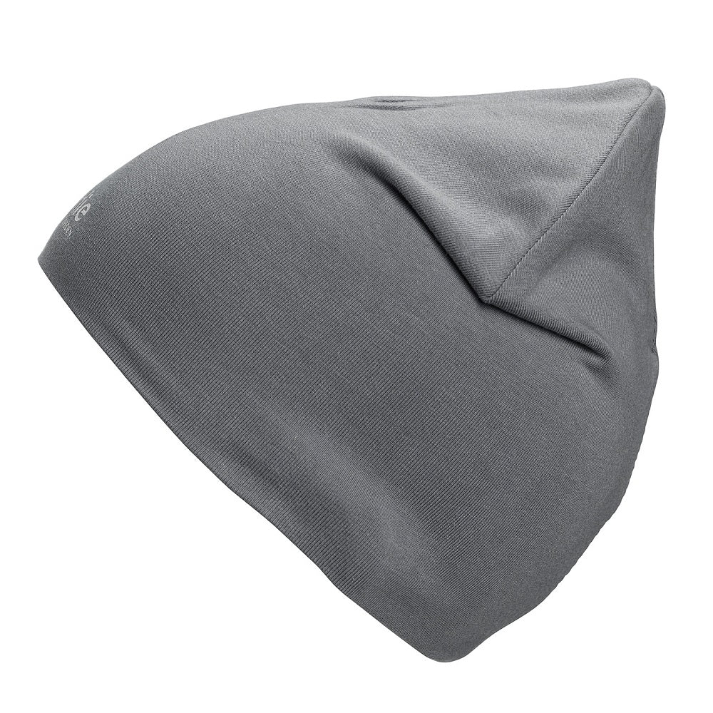 Elodie Details cepure Tender (Logo Beanie — Tender Blue)