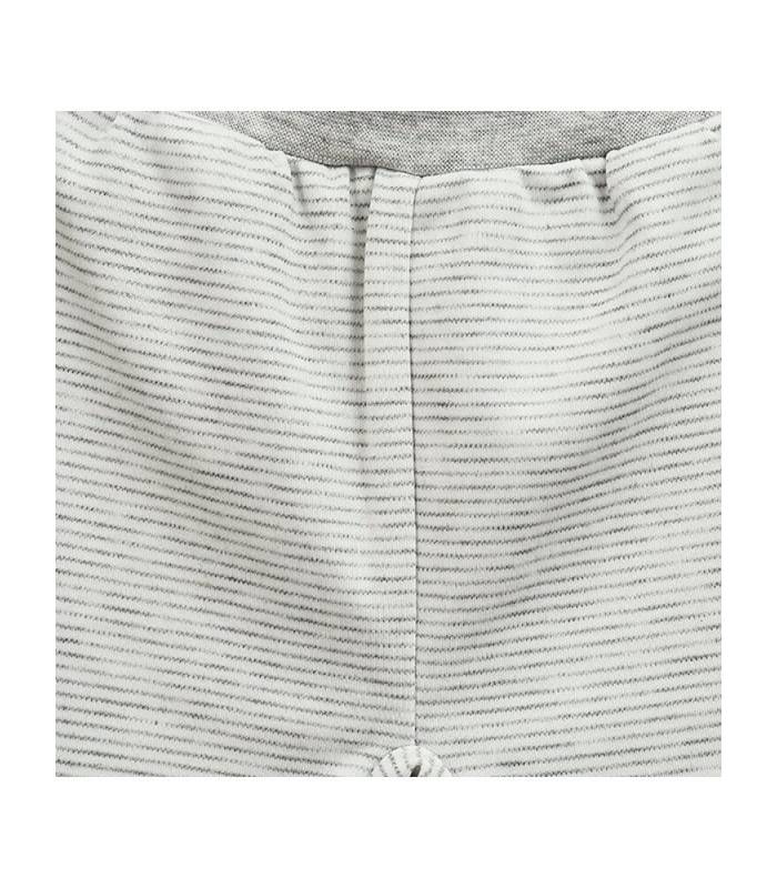 Loritas bikses mazulim "Momo"