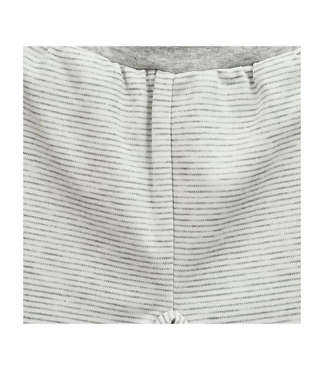 Loritas bikses mazulim "Momo"