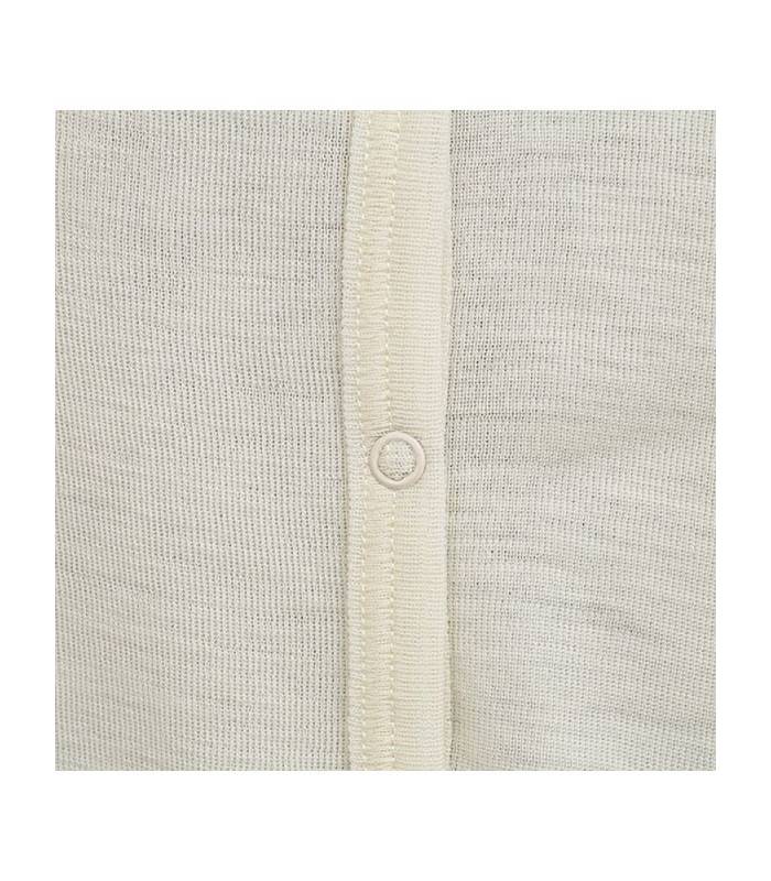 Loritas kombinezons no merino vilnas